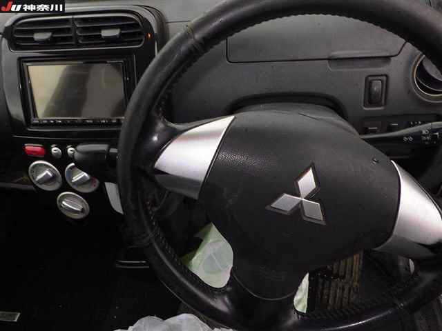 MITSUBISHI TOPPO