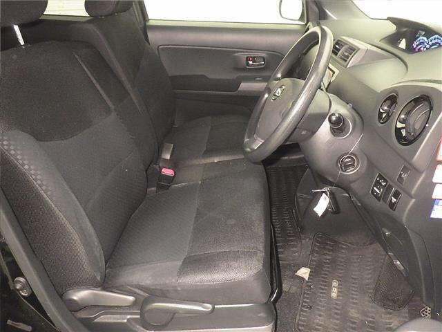 DAIHATSU COO