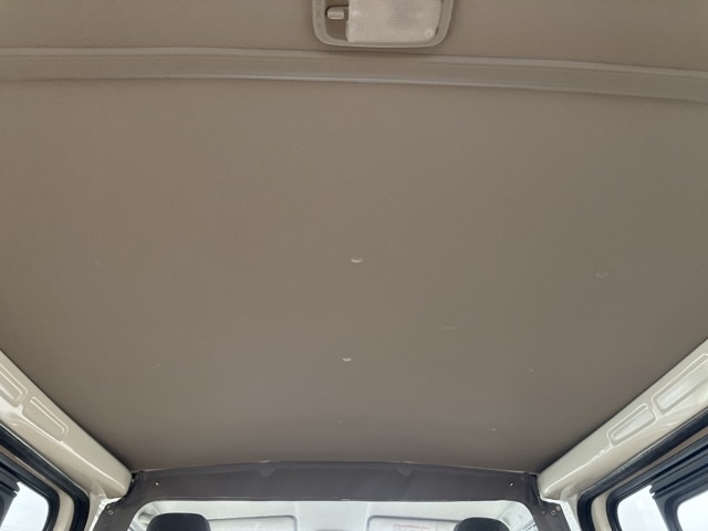 TOYOTA REGIUS ACE