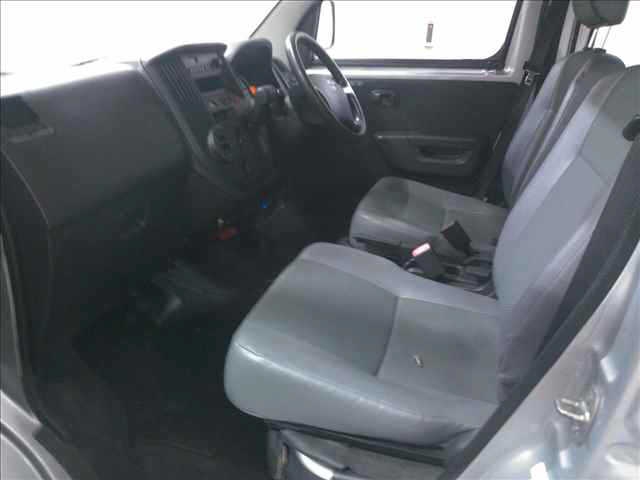 TOYOTA LITE ACE