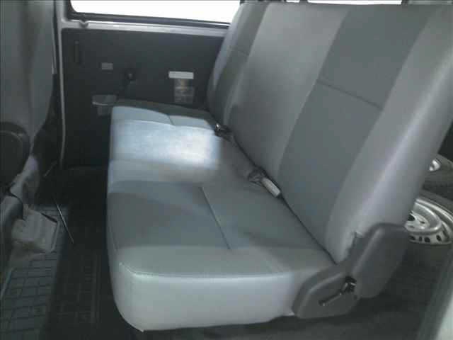 TOYOTA LITE ACE