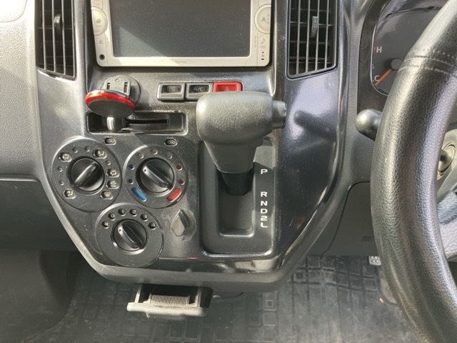 TOYOTA LITE ACE