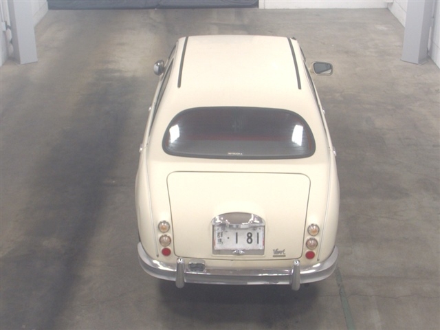 MITSUOKA VIEWT