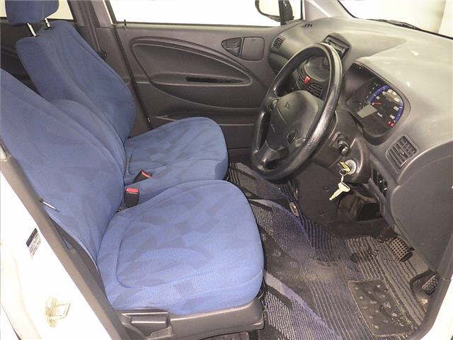 DAIHATSU MAX
