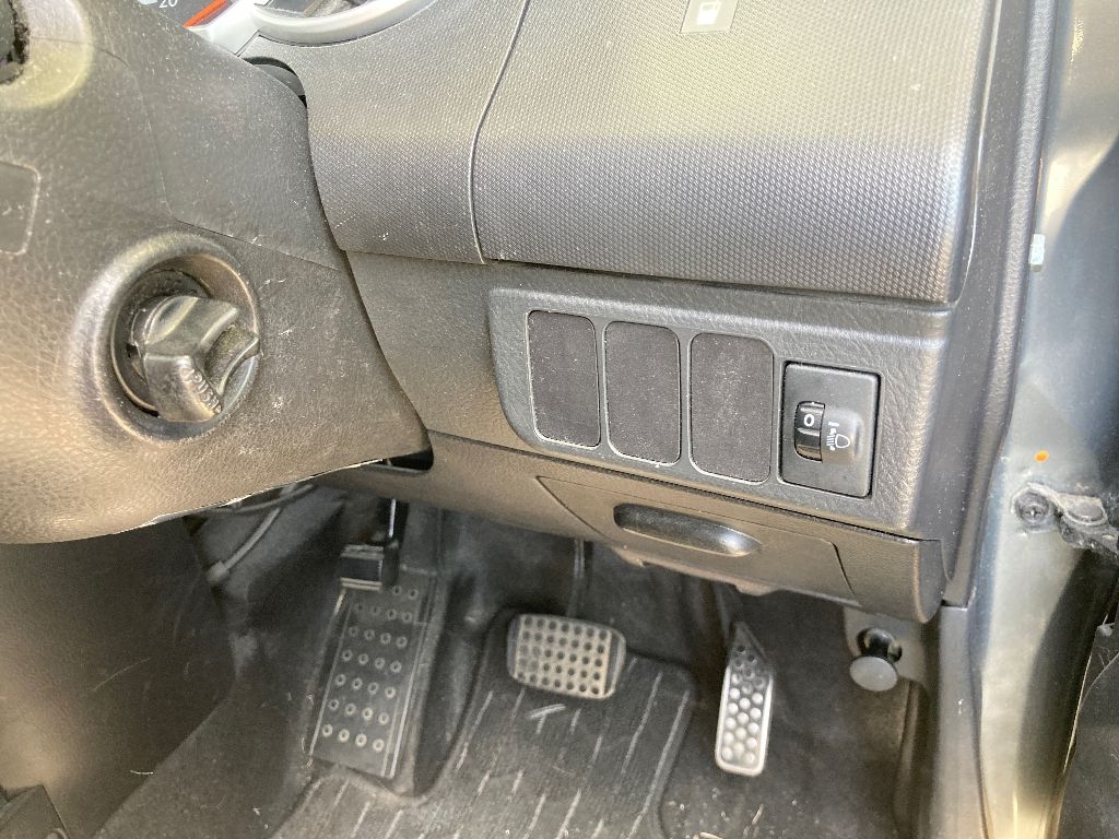 DAIHATSU SONICA