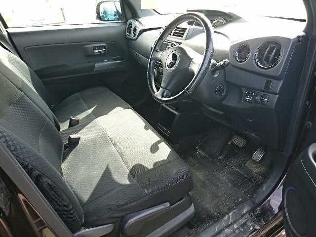 DAIHATSU COO