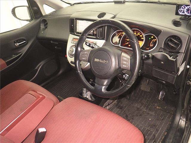 DAIHATSU SONICA