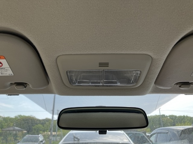 TOYOTA BELTA
