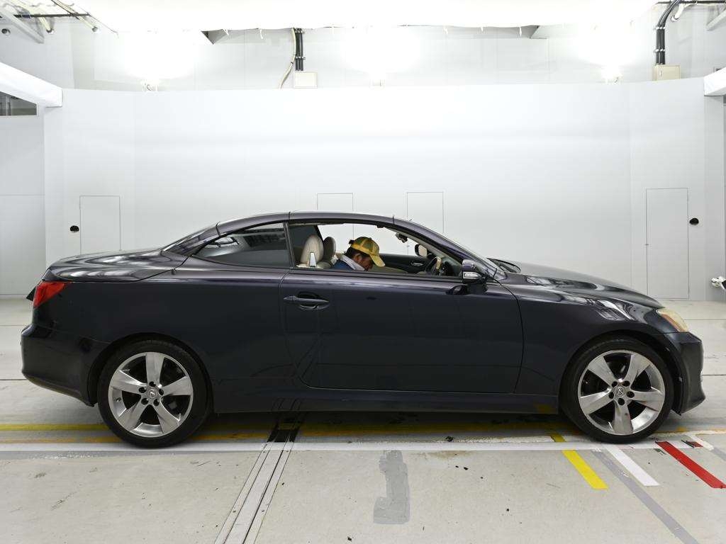 LEXUS IS250