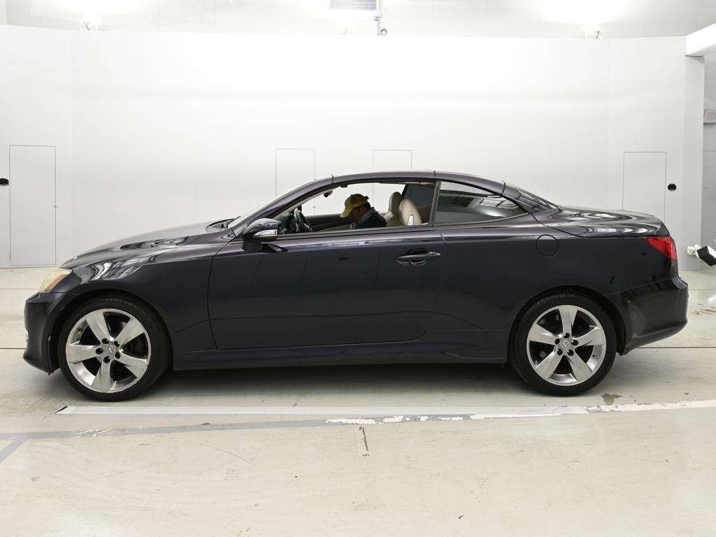 LEXUS IS250