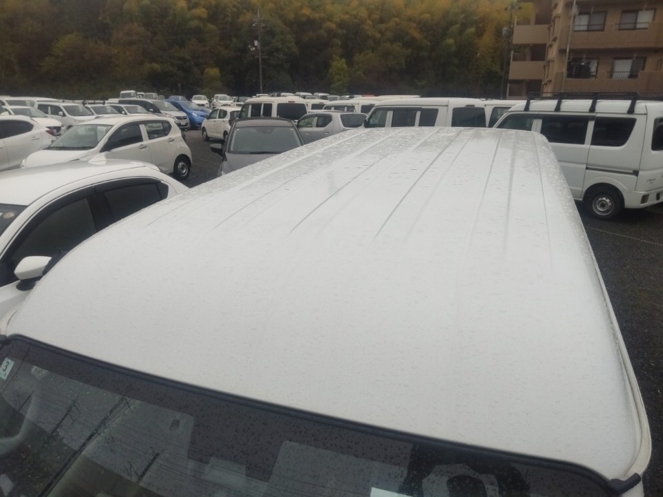 MAZDA SCRUM