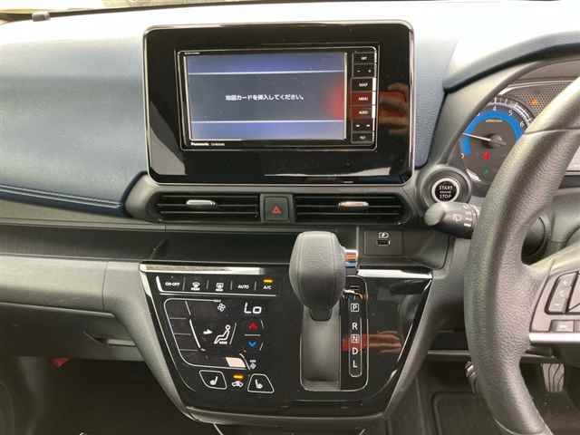MITSUBISHI EK X