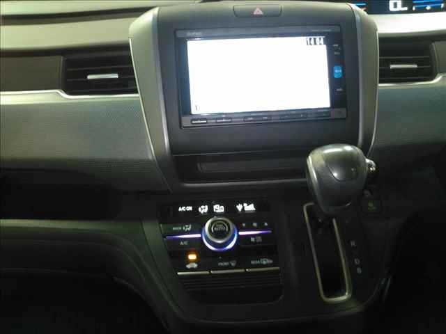 HONDA FREED+