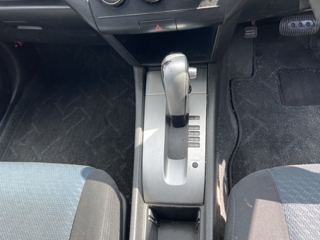 NISSAN WINGROAD