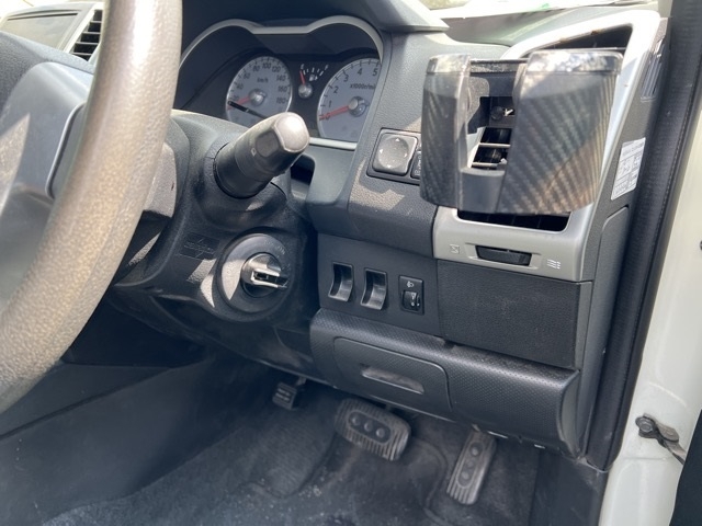 NISSAN WINGROAD