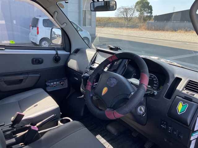 TOYOTA LITE ACE