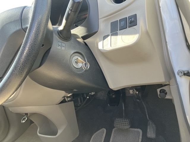 SUBARU PLEO PLUS