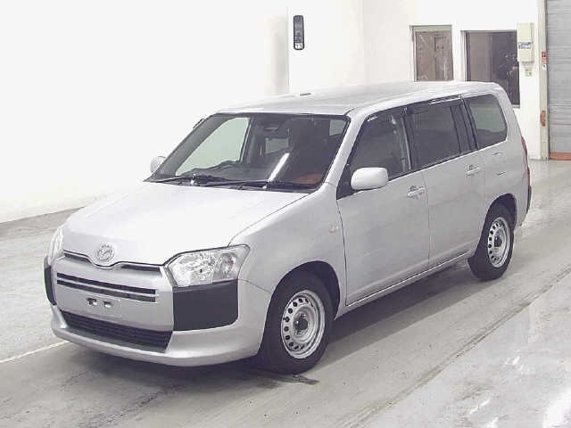 MAZDA FAMILIA