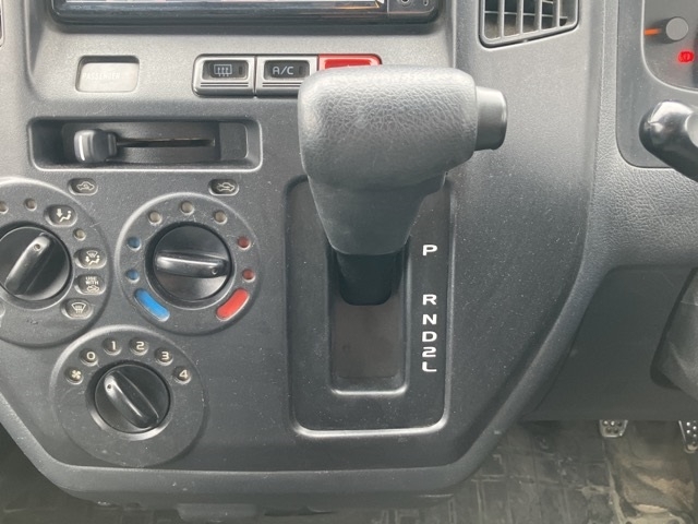 TOYOTA LITE ACE