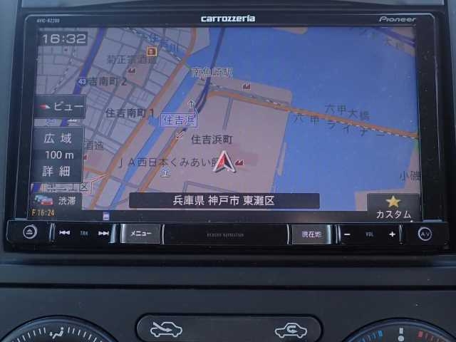 NISSAN WINGROAD