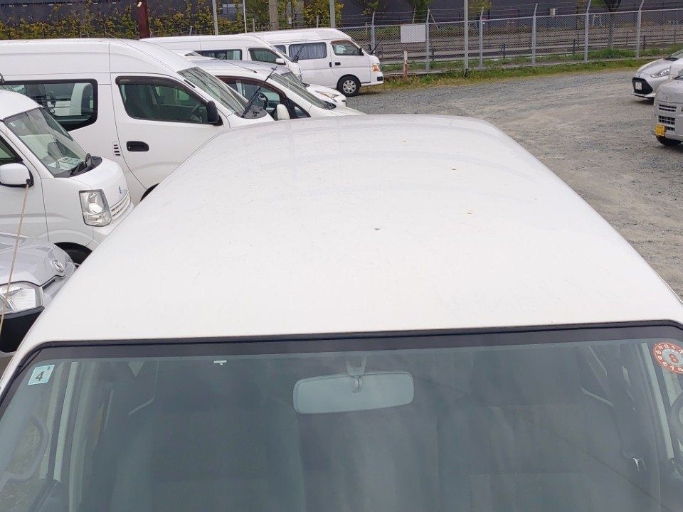 TOYOTA LITE ACE