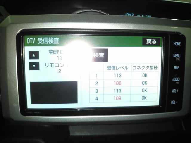 TOYOTA PIXIS MEGA