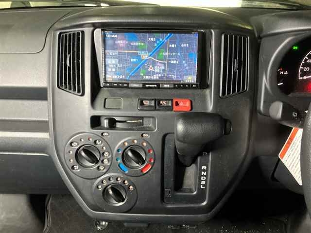 TOYOTA TOWN ACE
