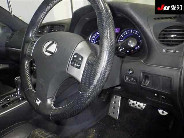 LEXUS IS250