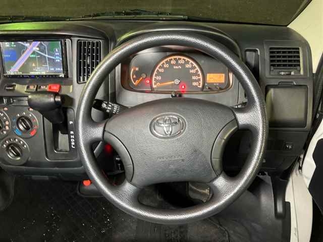 TOYOTA LITE ACE
