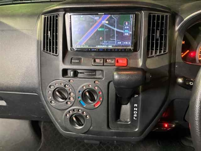 TOYOTA LITE ACE