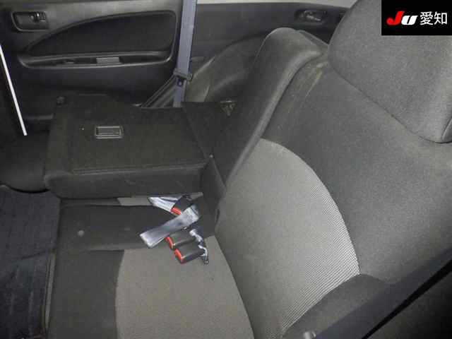 MITSUBISHI COLT PLUS