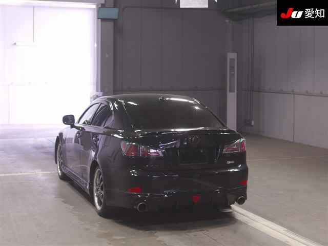 LEXUS IS250