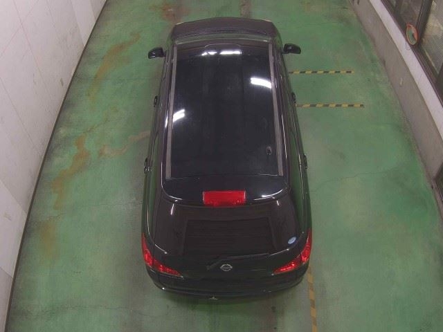 NISSAN WINGROAD