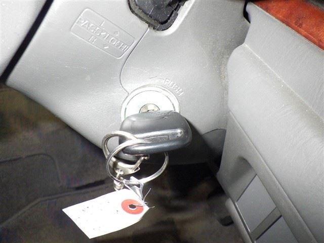 TOYOTA TOWN ACE NOAH