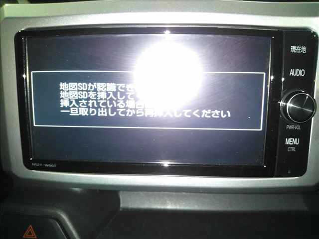 TOYOTA PIXIS MEGA