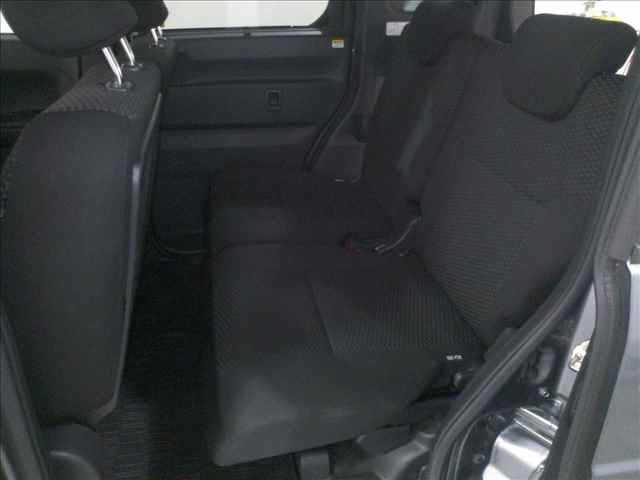 TOYOTA PIXIS MEGA
