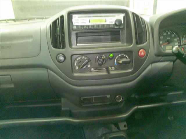 SUZUKI KEI
