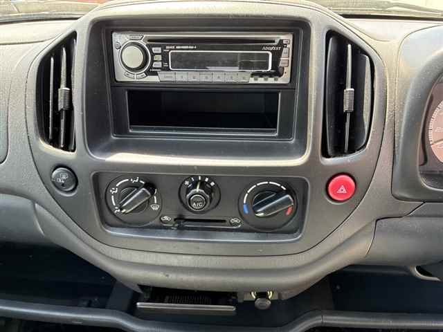 SUZUKI KEI