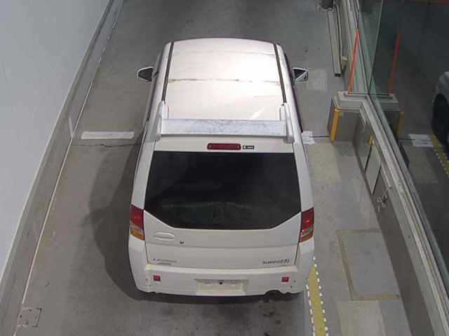 MITSUBISHI TOPPO BJ
