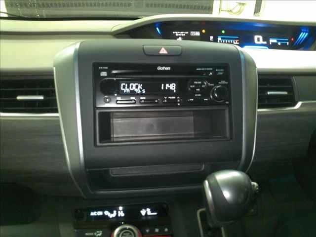 HONDA FREED+