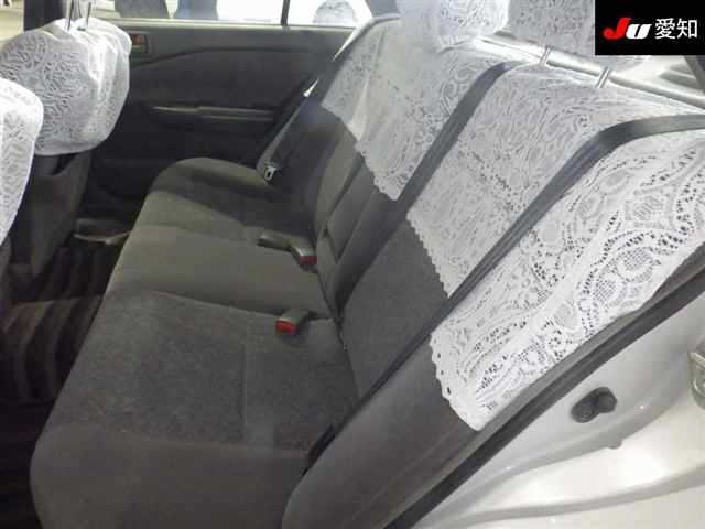 TOYOTA CORONA PREMIO