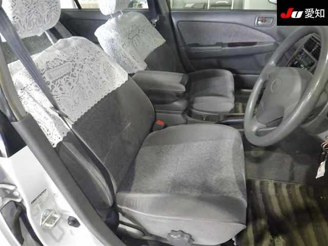 TOYOTA CORONA PREMIO
