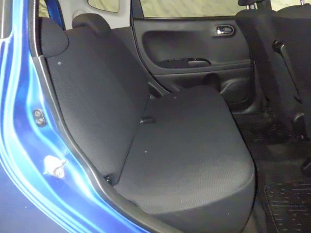 DAIHATSU SONICA
