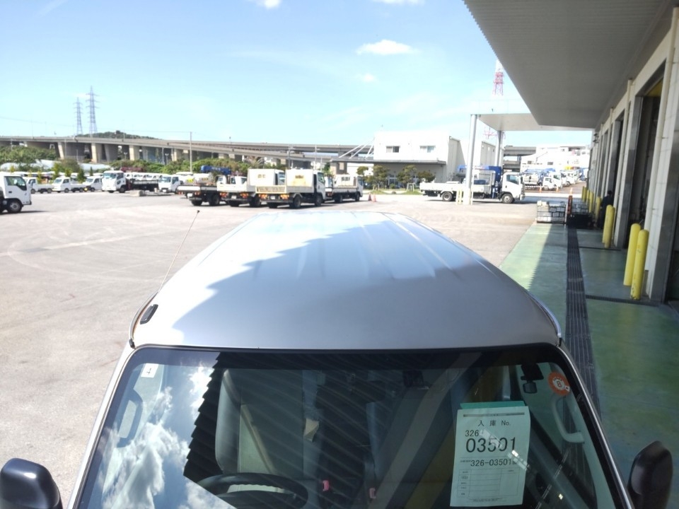 TOYOTA LITE ACE
