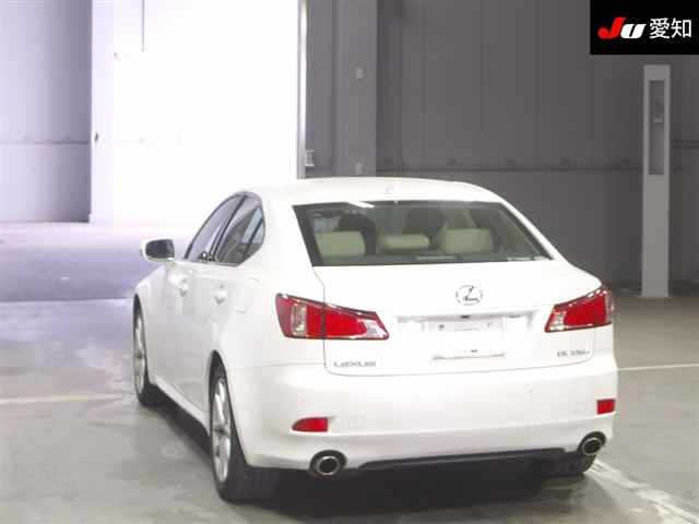LEXUS IS250