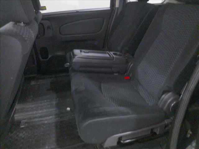 SUZUKI LANDY