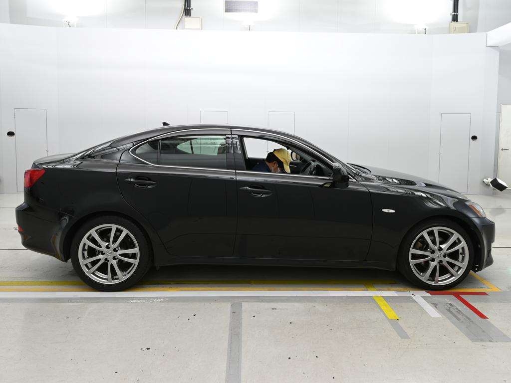 LEXUS IS250