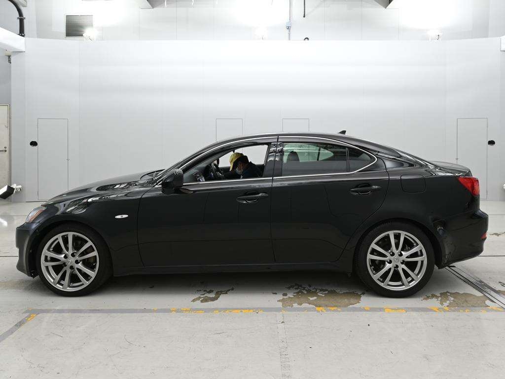 LEXUS IS250