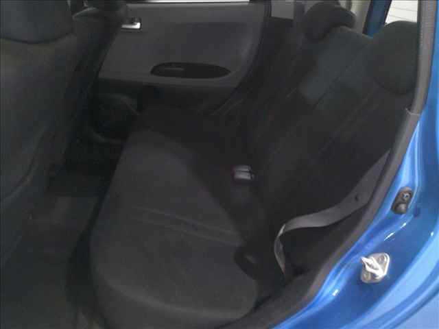 DAIHATSU SONICA