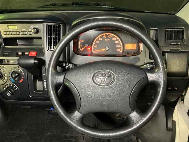 TOYOTA LITE ACE